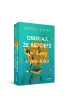 Obiecaj, �e b�dziesz pi� kaw� o poranku