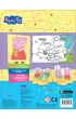 Razem jest weselej. �winka Peppa. SuperKolory