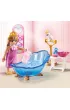 Playmobil Princess Magic �azienka ksi�niczek 71850