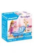 Playmobil Princess Magic �azienka ksi�niczek 71850