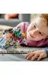 LEGO Star Wars Mech Boby Fetta 75369
