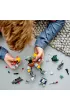 LEGO Star Wars Mech Boby Fetta 75369