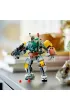 LEGO Star Wars Mech Boby Fetta 75369