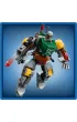 LEGO Star Wars Mech Boby Fetta 75369