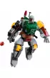 LEGO Star Wars Mech Boby Fetta 75369