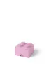Szuflada klocek LEGO Brick 4 Jasnor�owa