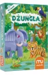 Dungla 60 zagadek Muduko