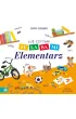 Ju� czytam sylabami. Elementarz