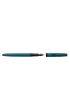 Pelikan Pi�ro wieczne Jazz Noble Elegance Aqua