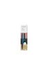Pelikan Pi�ro wieczne Jazz Noble Elegance Aqua