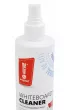 Memoboards P�yn do tablic MP001 250ml