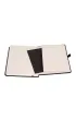 Antra Notes Memofix B6 kratka