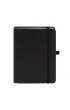 Antra Notes Memofix B6 kratka