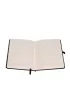 Antra Notes Memofix B6 kratka