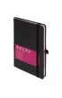 Antra Notes Memofix B6 kratka