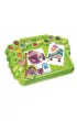 Clementoni Idea Art Pomysy Laboratorium Ozdb 18742