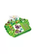 Clementoni Idea Art Pomysy Laboratorium Ozdb 18742