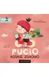 Pucio ro�nie zdrowo