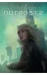 Outpost 2 – Dmitry Glukhovsky – okładka ebook
