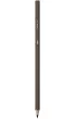 Bic Kredki Kids Tropicolors 24 szt.
