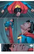 Uniwersum DC R�d Kent�w. Superman Action Comics. Tom 5