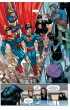 Uniwersum DC R�d Kent�w. Superman Action Comics. Tom 5