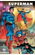 Uniwersum DC R�d Kent�w. Superman Action Comics. Tom 5