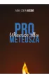 Wiersze dla Prometeusza