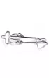 �amig��wka Mini Wire 08 - poziom 1/3