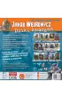Jakub Wdrowycz: Dziki samogon Portal Games