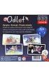 Odlot
