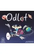 Odlot