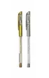 Cricco D�ugopis �elowy Deco Pen 24 szt.