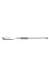 Cricco D�ugopis �elowy Deco Pen 24 szt.