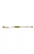 Cricco D�ugopis �elowy Deco Pen 24 szt.