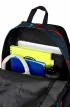 CoolPack Plecak miejski Scout Amber