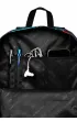 CoolPack Plecak miejski Scout Amber