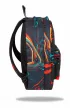 CoolPack Plecak miejski Scout Amber