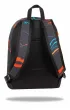 CoolPack Plecak miejski Scout Amber