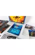 Aeon's End: Powr�t do Gravehold