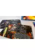 Aeon's End: Powr�t do Gravehold