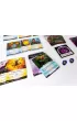 Aeon's End: Powr�t do Gravehold