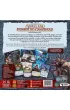 Aeon's End: Powr�t do Gravehold