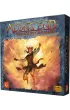 Aeon's End: Powr�t do Gravehold