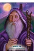 Goddesses, Gods and Guardians, karty do wr�enia