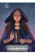 Goddesses, Gods and Guardians, karty do wr�enia