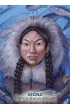 Goddesses, Gods and Guardians, karty do wr�enia