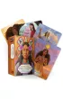 Goddesses, Gods and Guardians, karty do wr�enia
