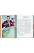 Walt Disney's Mickey Mouse. The Ultimate History. 40th Ed. wer. angielska