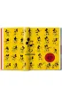 Walt Disney's Mickey Mouse. The Ultimate History. 40th Ed. wer. angielska